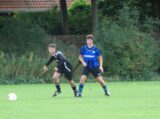 Brouwershaven 2 - S.K.N.W.K. 3 (comp.) seizoen 2023-2024 (291/312)